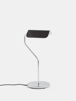 Apex Table Lamp