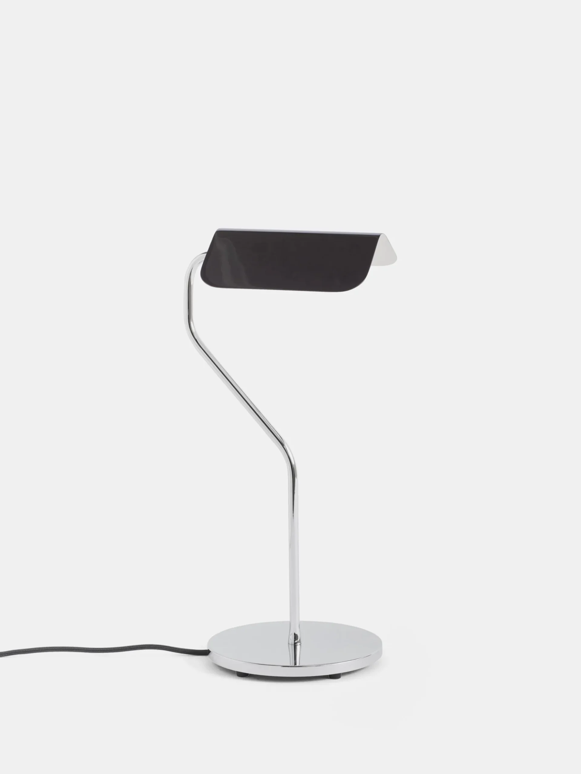 Apex Table Lamp