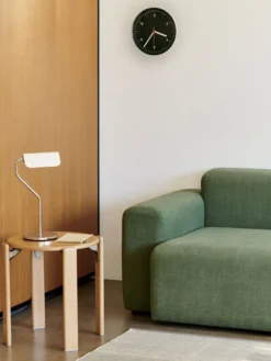Apex Table Lamp