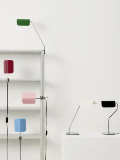 Apex Table Lamp