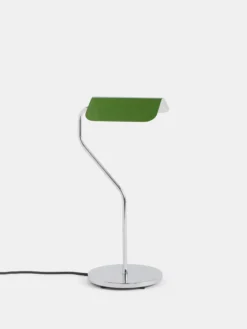 Apex Table Lamp