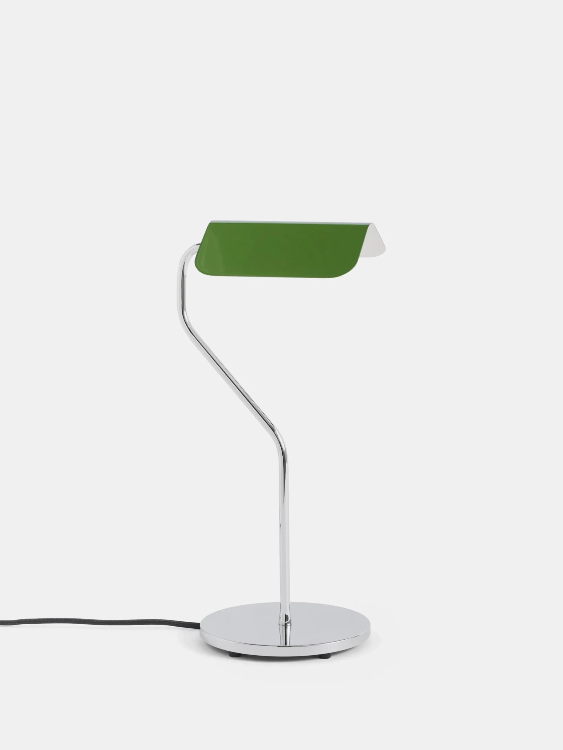 Apex Table Lamp