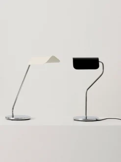 Apex Table Lamp