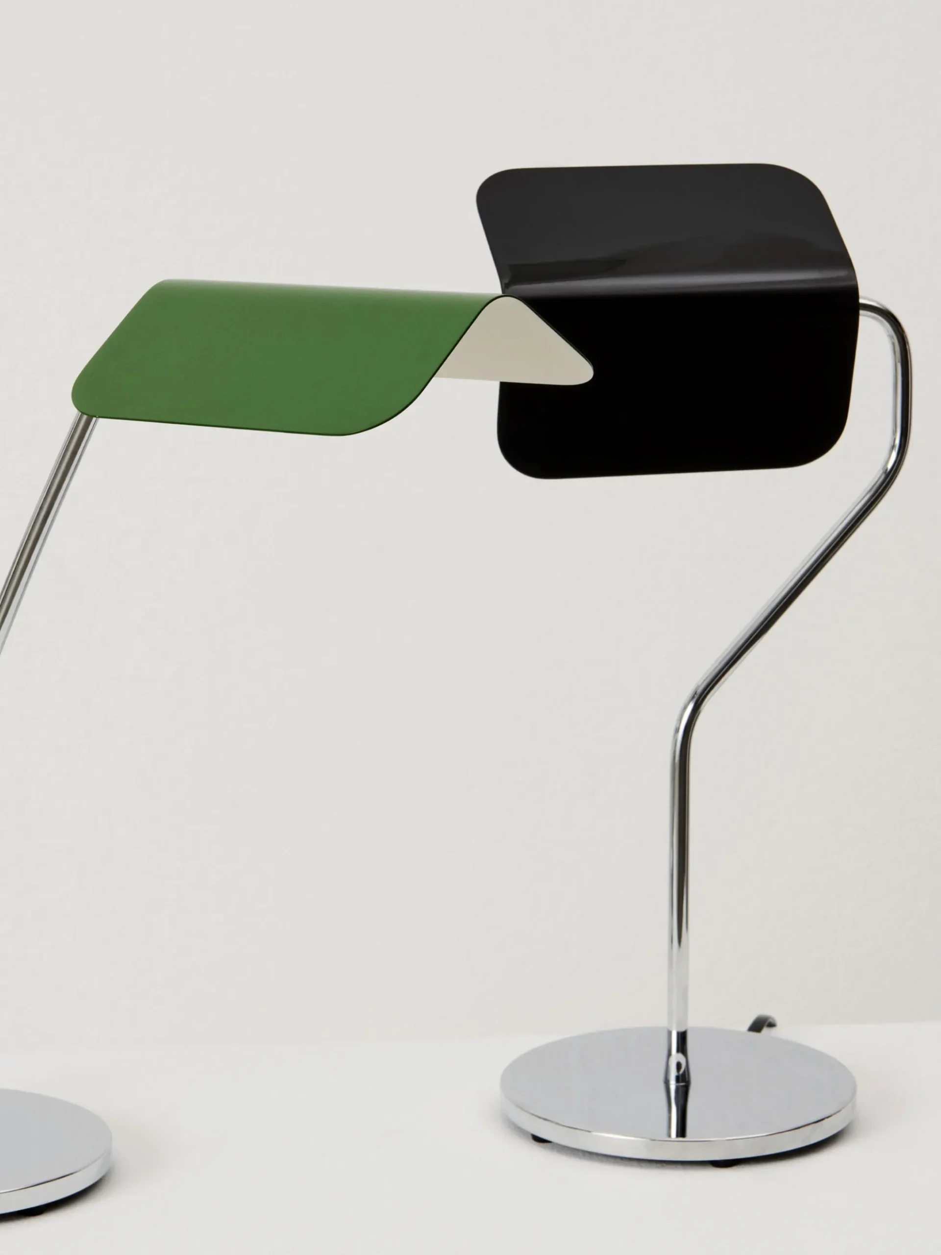 Apex Table Lamp