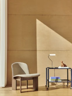 Apex Table Lamp