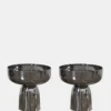 Apollo Cocktail Glasses - Set of 2