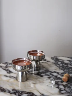 Apollo Cocktail Glasses - Set of 2
