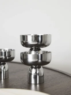 Apollo Cocktail Glasses - Set of 2