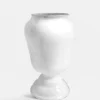 Apothicaire Vase