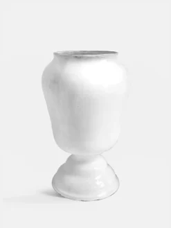 Apothicaire Vase