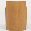 Arbor Armchair