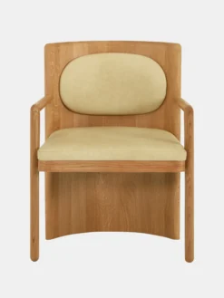 Arbor Armchair