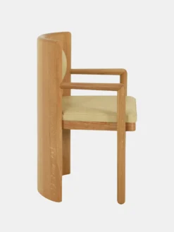 Arbor Armchair