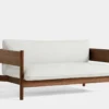 Arbour Club Sofa
