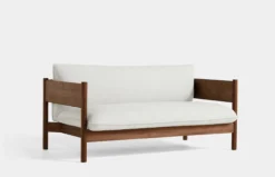 Arbour Club Sofa