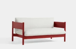 Arbour Club Sofa