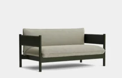 Arbour Club Sofa