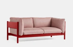Arbour Sofa