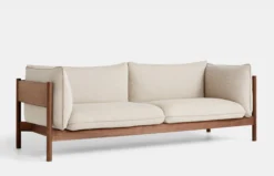 Arbour Sofa