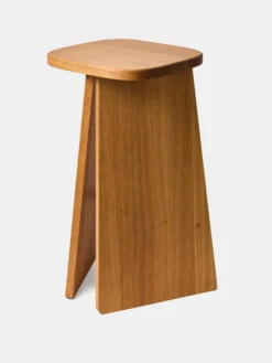 Arca Stool High