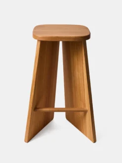 Arca Stool High