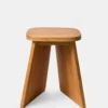 Arca Stool Low