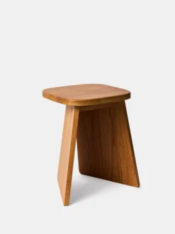 Arca Stool Low