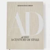 Architectural Digest at 100: A Century of Style