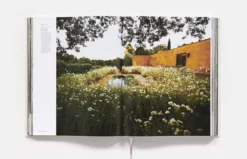 Architectural Digest at 100: A Century of Style