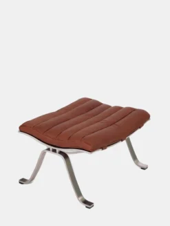 Ari Footstool – Tärnsjö Brown