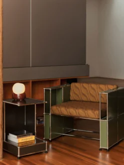 Arkad Side Table