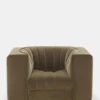 9000 Armchair