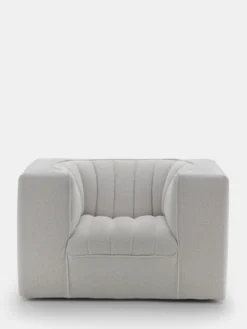 9000 Armchair