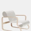 Armchair 41