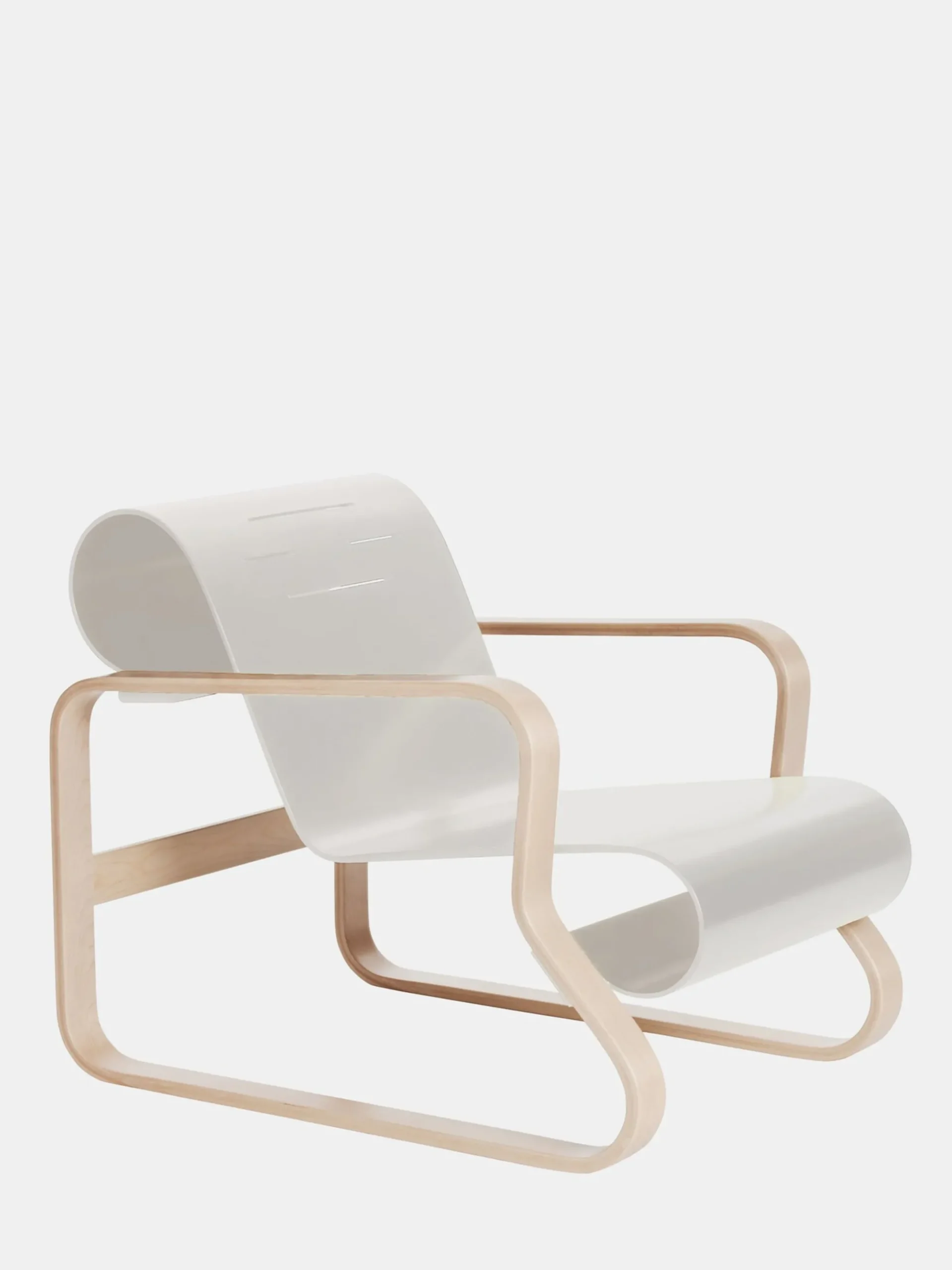Armchair 41