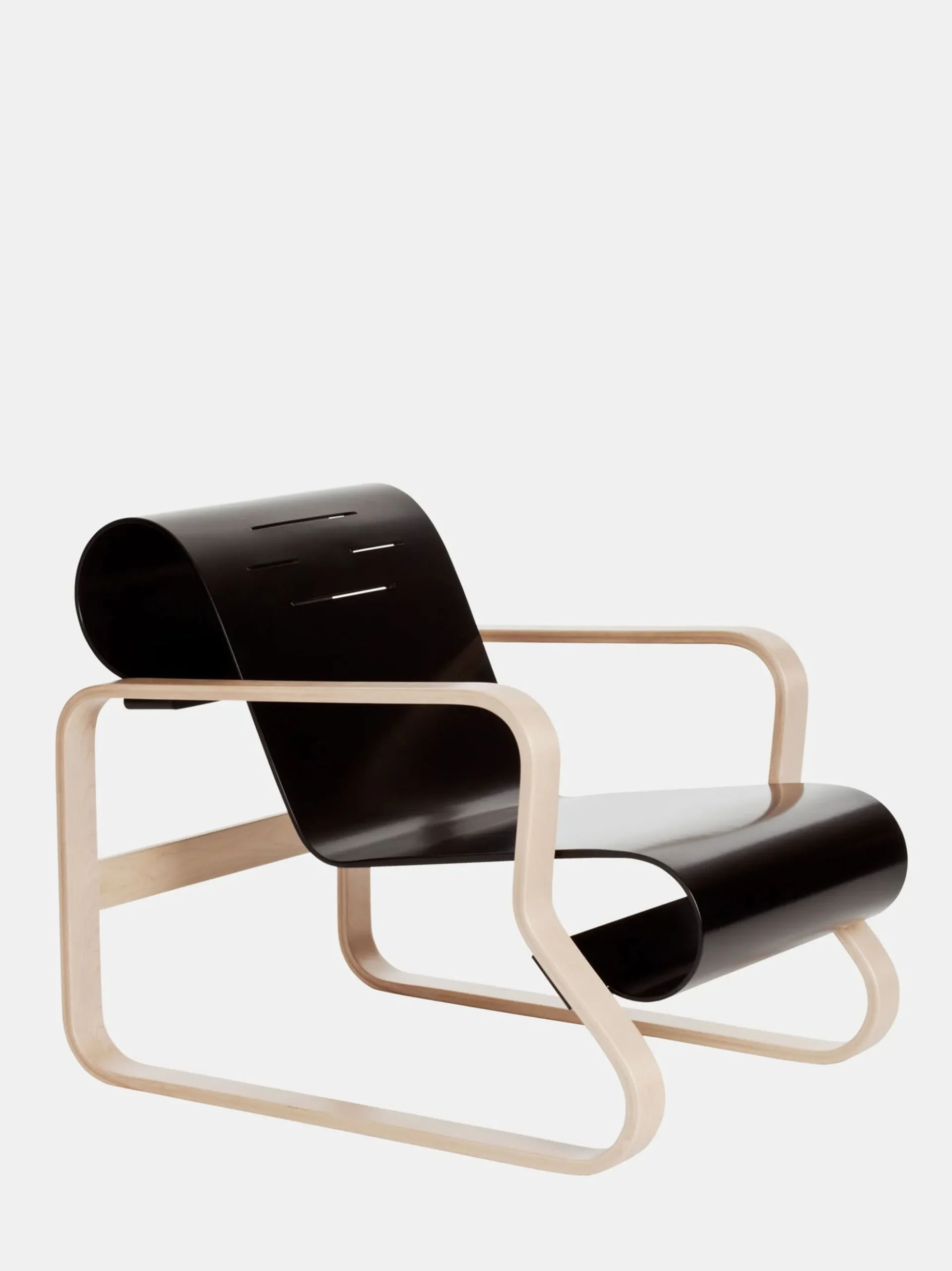 Armchair 41