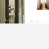Arranging Things - Colin King