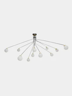 Array Pendant