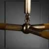 Arrow