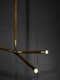 Arrow