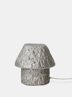Artefact Table Lamp