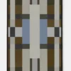 Artilleriet Art Collaboration - Selka