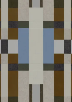 Artilleriet Art Collaboration - Selka