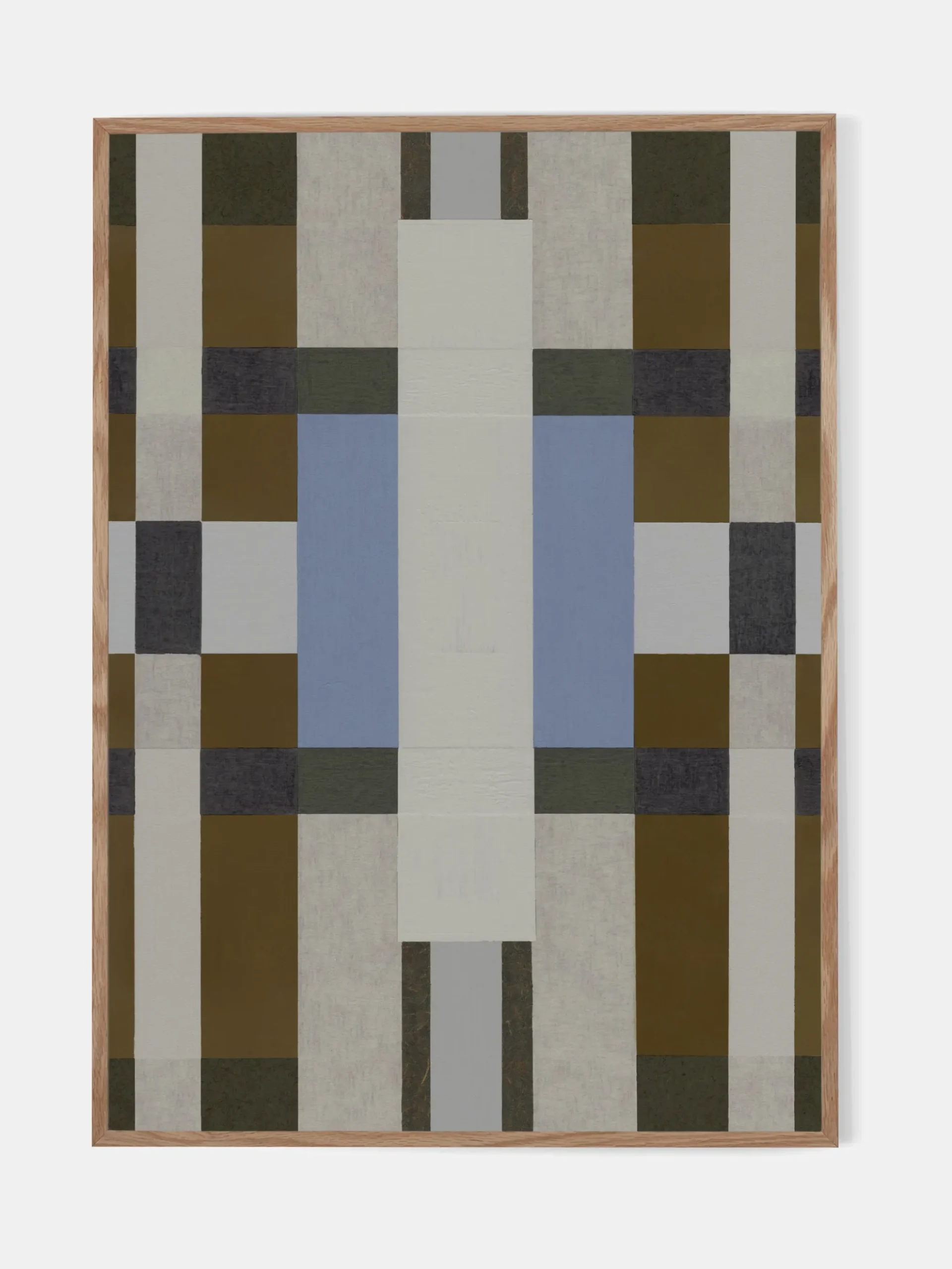 Artilleriet Art Collaboration - Selka