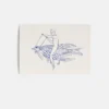 Artilleriet Postcards
