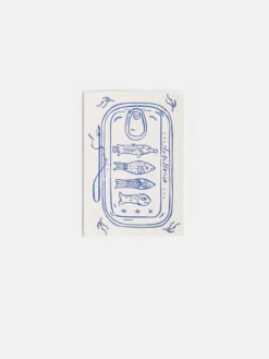 Artilleriet Postcards