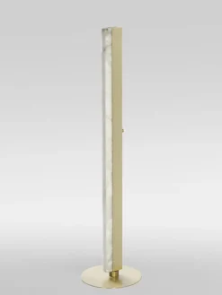 Artés Floor Lamp