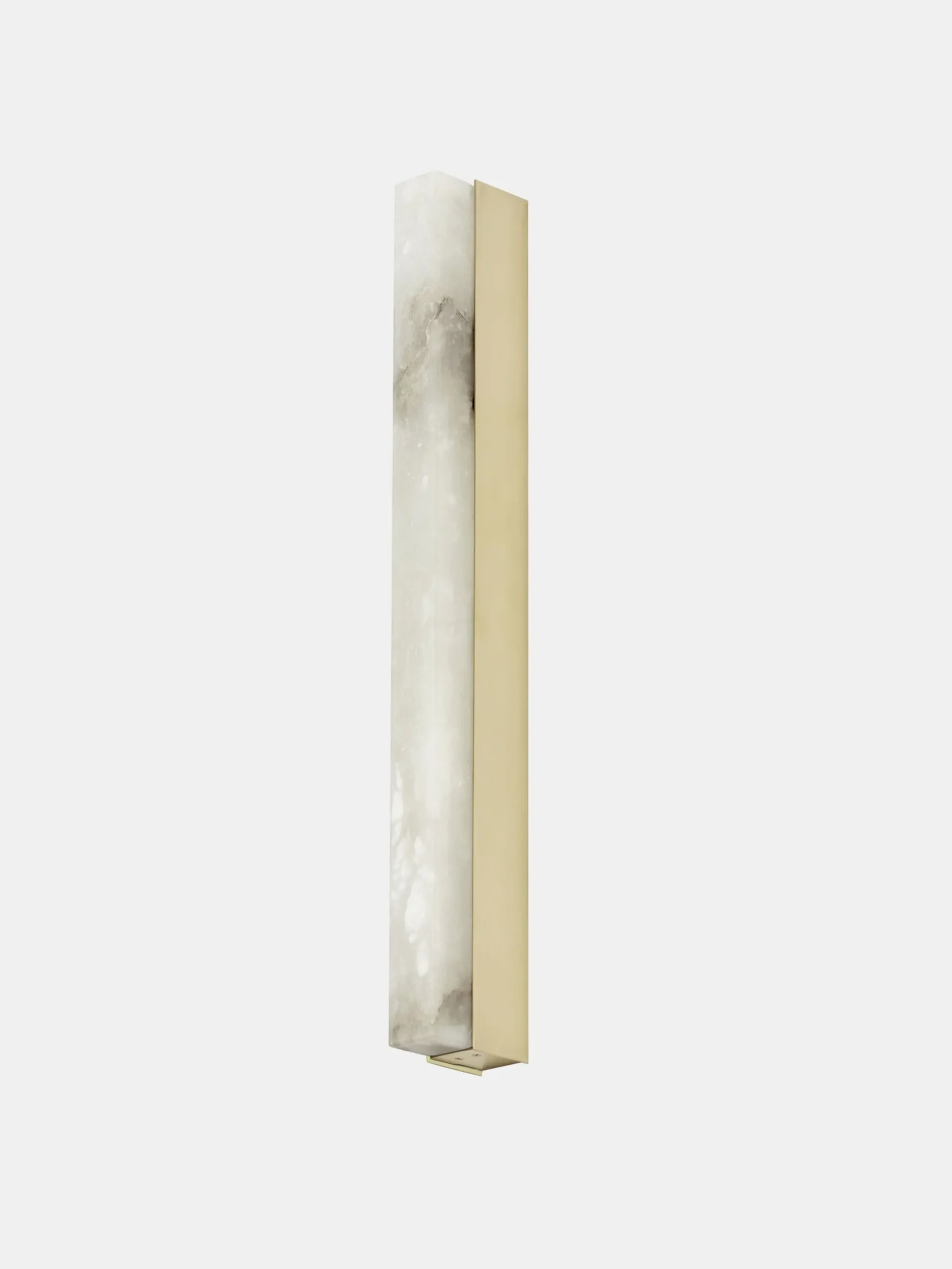 Artés Wall Lamp