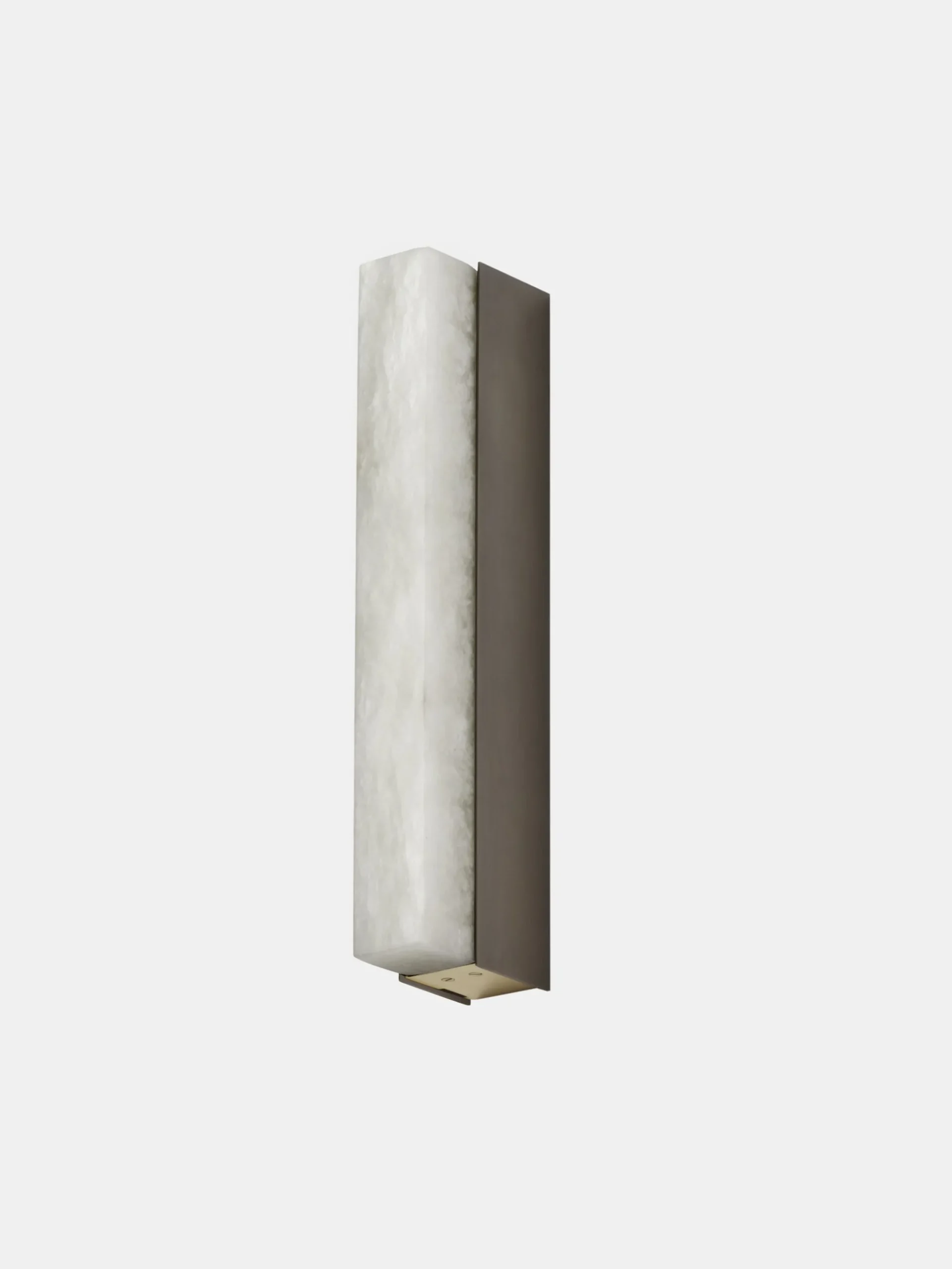 Artés Wall Lamp