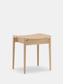 A-SL01 Stool